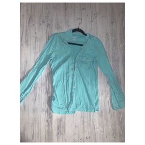 Victoria's Secret Pajama SET